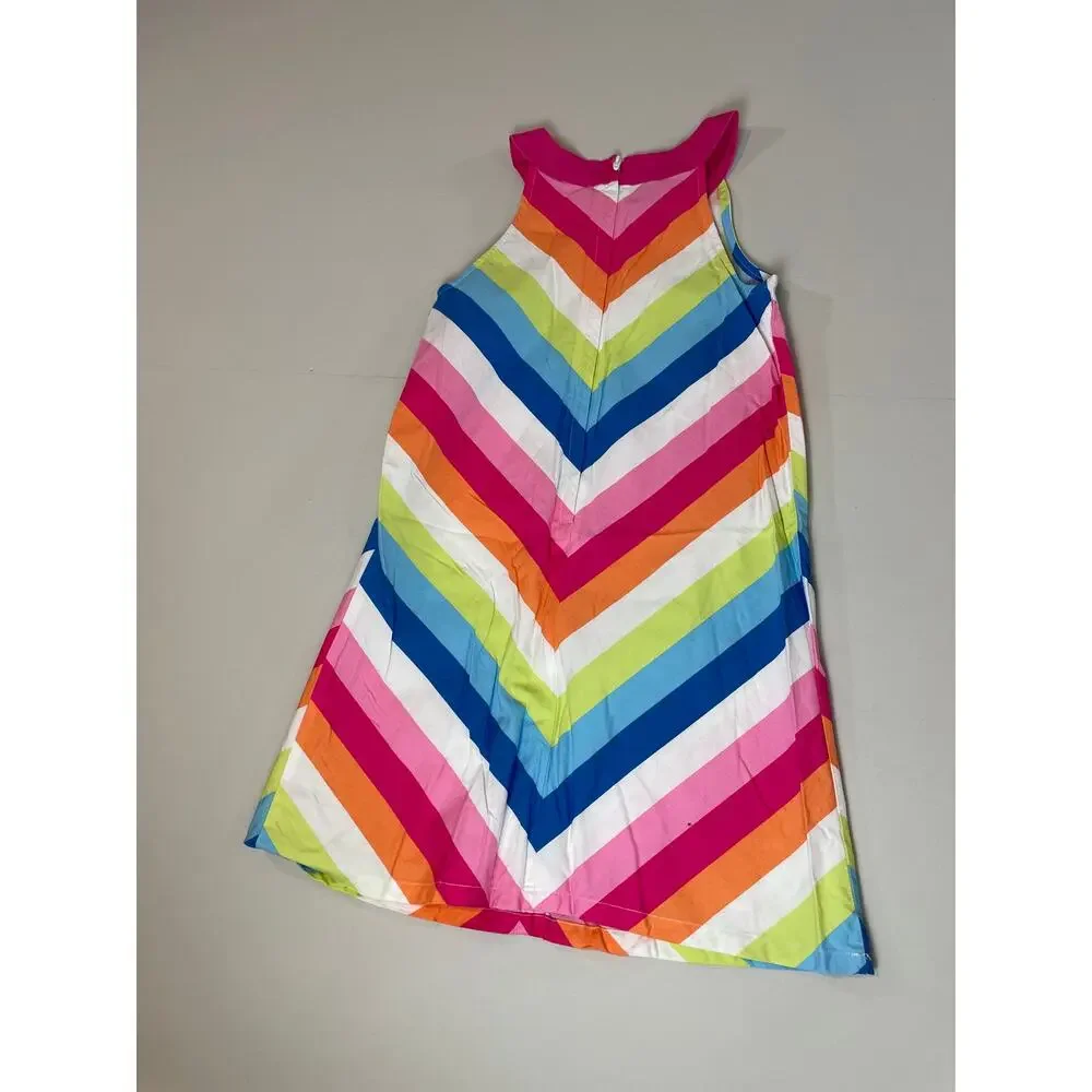 Gymboree bright cheerful